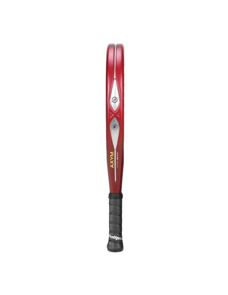 Bullpadel Axym Db 2022 | Ofertas de padel