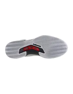 Head Sprint Pro 3.5 Clay Blanco 273092 | Ofertas de pádel 2