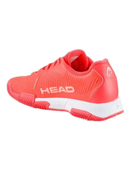 | Ofertas de padel