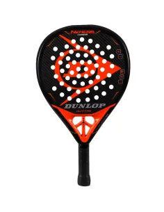 Dunlop Nemesis Carbon