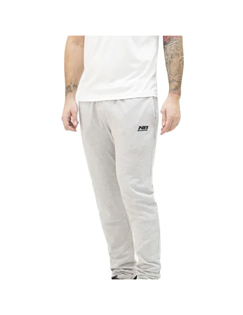 Pantalón Enebe Culmen Recto Niño | Ofertas de pádel