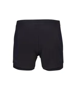 PantalÓn Corto Babolat Exercise 3in Negro NiÑa | Ofertas de pádel 2