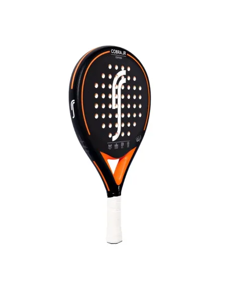 Rs Padel Cobra Edition Junior | Ofertas de pádel