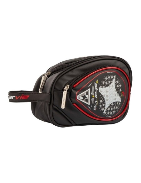Neceser Star Vie Raptor Evolution | Ofertas de padel