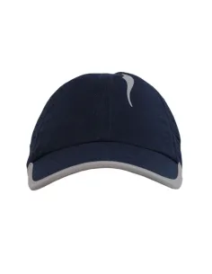 Gorra Softee Tanit Marino | Ofertas de pádel