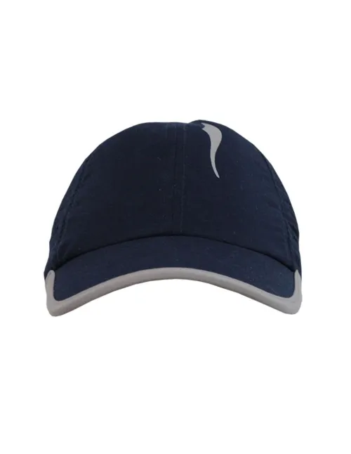 Gorra Softee Tanit Marino