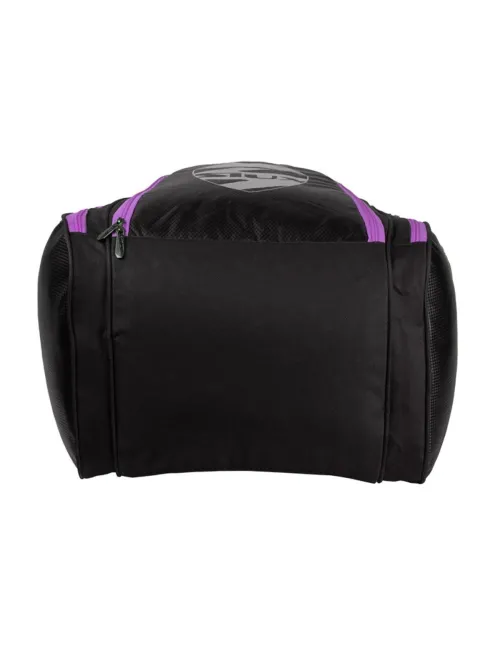 Paletero Siux Combi Tour Purpura | Ofertas de pádel