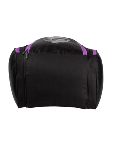 Padelbag Siux Combi Tour Purple | Ofertas de padel