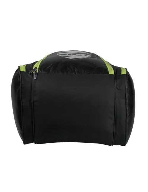 Paletero Siux Combi Tour Amarillo | Ofertas de pádel