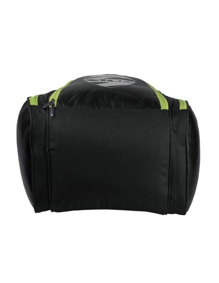 Paletero Siux Combi Tour Amarillo | Ofertas de pádel