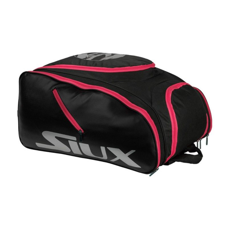 Paletero Siux Combi Tour Red | Paddle bags and backpacks Siux | Siux 