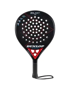 Dunlop Galaxy