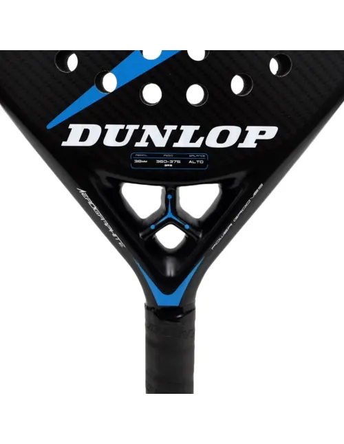 Dunlop Gravity |Padel offers
