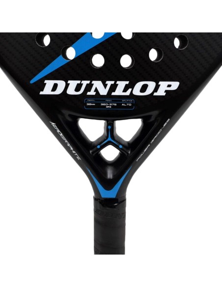 Dunlop Gravity |Padel offers