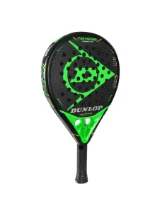 Dunlop Nemesis Carbon Controllo |Padel offers 2