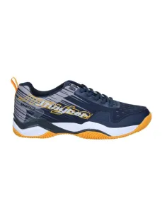 Jhayber Talgo Azul Navy ZA44381-37 | Ofertas de pádel