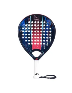 Babolat Contact 2022 | Ofertas de pádel