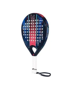 Babolat Contact 2022 | Ofertas de pádel 2