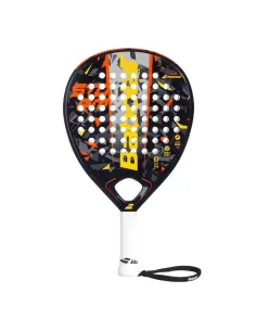 Babolat Storm 2022 | Ofertas de pádel