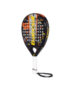 Babolat Storm 2022 | Ofertas de padel 2