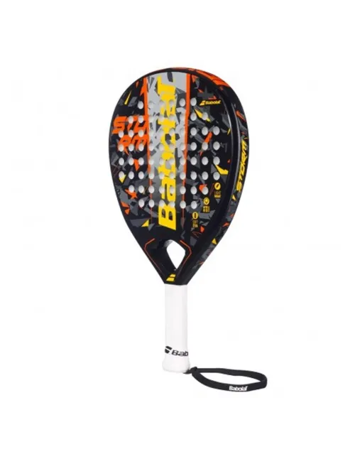 Babolat Storm 2022 | Ofertas de pádel