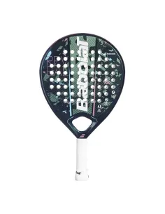 Babolat Reveal 2022 | Ofertas de pádel