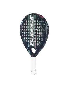 Babolat Reveal 2022 | Ofertas de padel 2