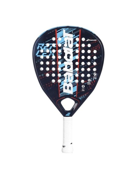 Babolat Reflex 2022 | Ofertas de pádel
