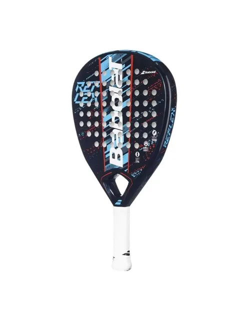 Babolat Reflex 2022 | Ofertas de pádel