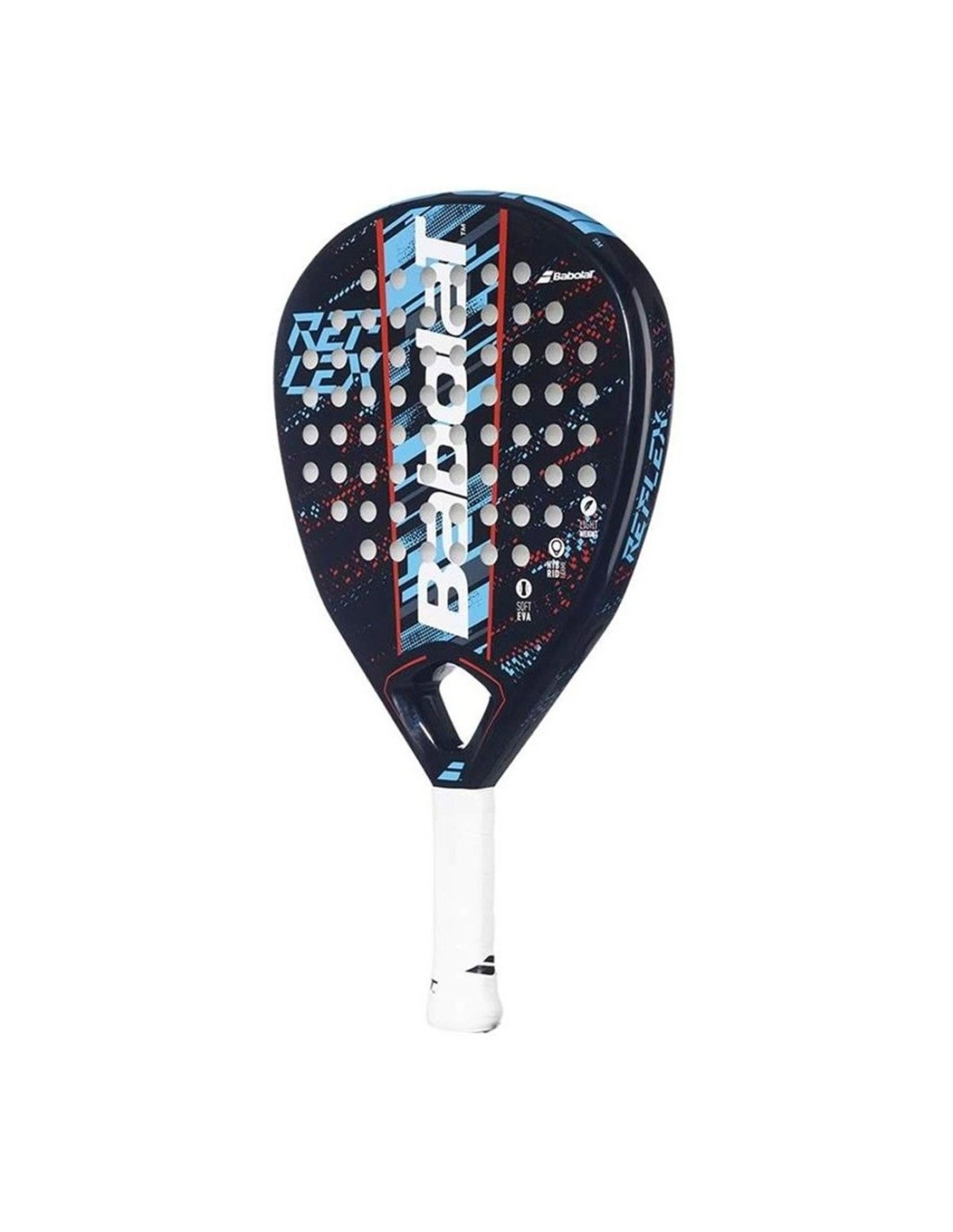 Babolat Reflex 2022 Ofertas Pádel