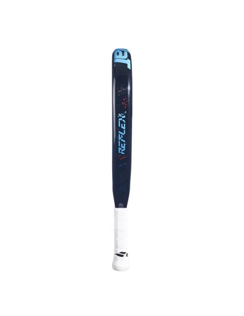 Babolat Reflex 2022 | Ofertas de pádel