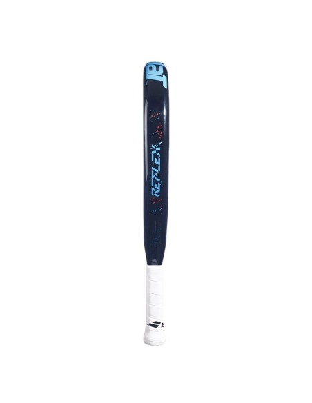 Babolat Reflex 2022 | Ofertas de pádel