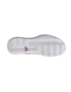 Adidas Defiant Speed Gris GV9519 | Ofertas de pádel 2