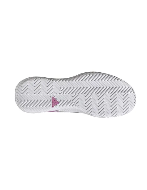 Adidas Defiant Speed Cinzento GV9519 | Ofertas de padel