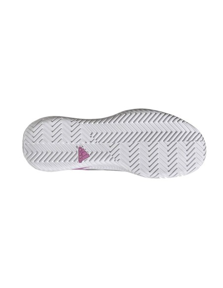 Adidas Defiant Speed Gris GV9519 | Ofertas de pádel