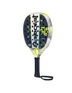 Babolat Counter Viper APT | Ofertas de padel 2