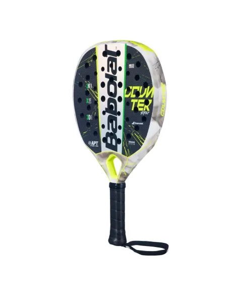 Babolat Counter Viper APT | Ofertas de pádel