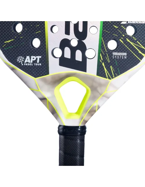 Babolat Counter Viper APT | Ofertas de padel