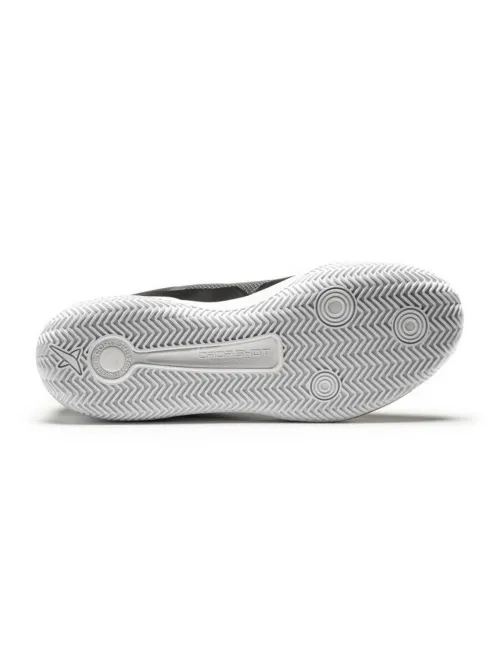 Drop Shot Dawa-G XT DZ261010 | Ofertas de padel