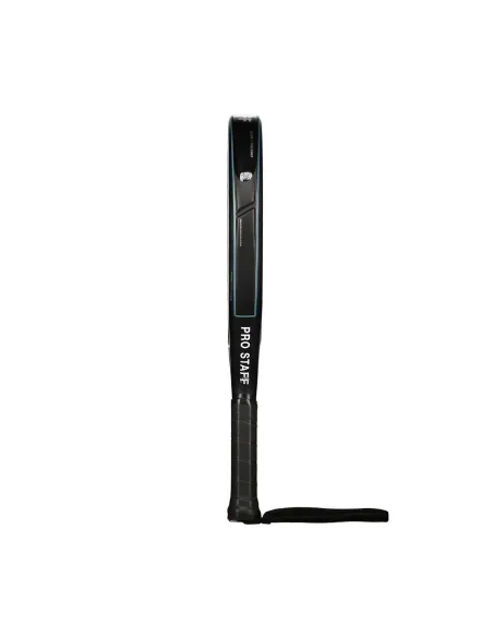 Wilson Pro Staff V2 Padel ALT 2 | Ofertas de pádel