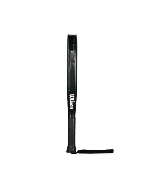 Wilson Pro Staff V2 Padel ALT 2 | Ofertas de pádel