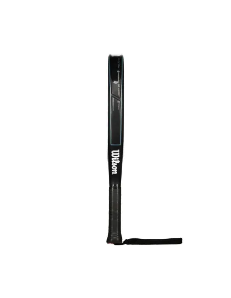 Wilson Pro Staff V2 Padel ALT 2 | Ofertas de pádel