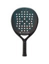 Wilson Pro Staff V2 Padel ALT 2 | Paddle blades Wilson | Wilson 