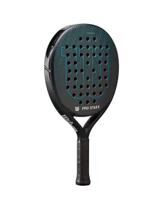 Wilson Pro Staff V2 Padel ALT 2 | Ofertas de pádel 2