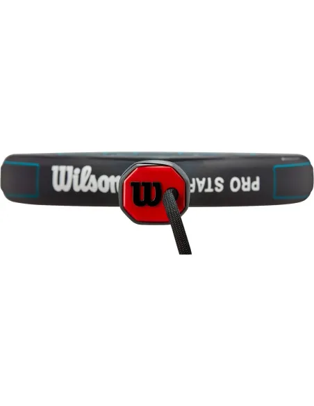 Wilson Pro Staff V2 Padel ALT 2 | Ofertas de pádel