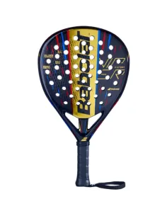 Babolat Viper Carbon Victory Barcelona | Ofertas de pádel