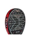 Nox AT10 Genius 18K by Agustin Tapia 23