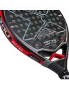Nox AT10 Genius 18K by Agustin Tapia 23