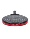 Nox AT10 Genius 18K par Agustin Tapia 23