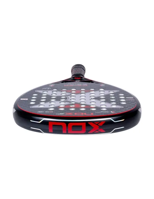 Nox ML10 Shotgun Luxury Series 23 | Ofertas de pádel